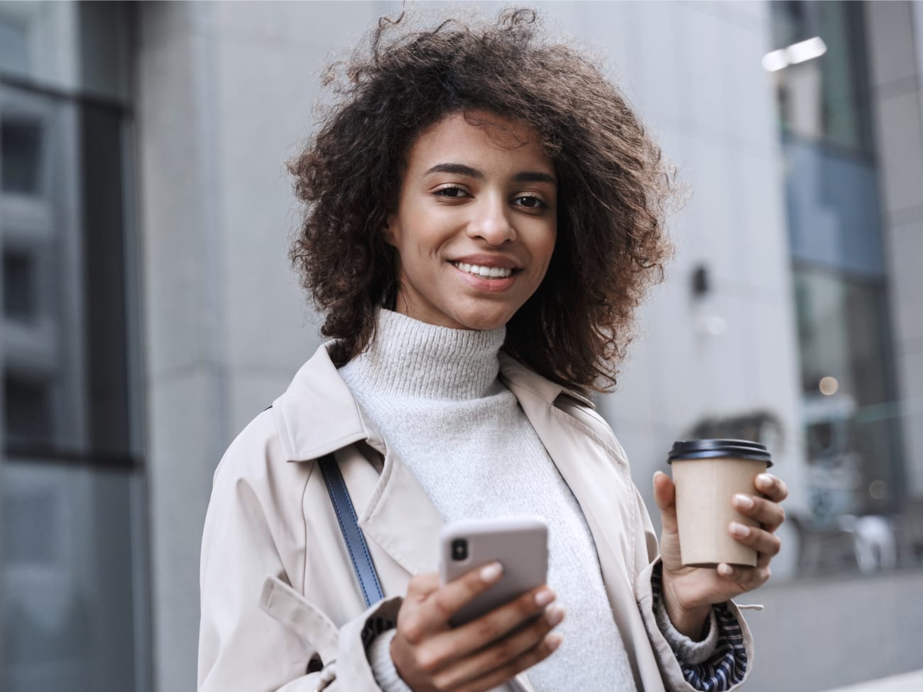 What you get at Birchmount Dental Group in Scarborough